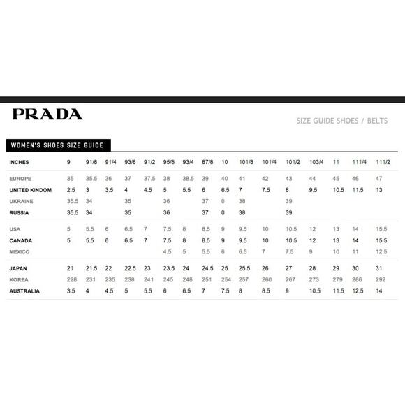 NWOB PRADA Leather Emerald Green Bow Top Faux Zipper Pointed Toe Heel Pumps 5.5 - Picture 12 of 12